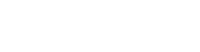 Finitivie logo